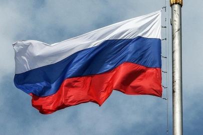Kremlin: Ukrayna ile müzakerelerin devam etmesini bekliyoruz