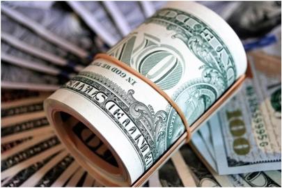 Küresel borçlar 2025’te 348,3 trilyon dolarla rekor kırdı