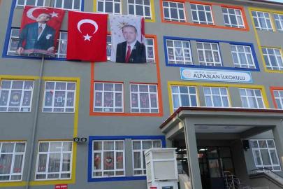 Malatya’da depremin 3. yıl dönümünde eğitime 1 gün ara