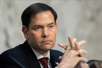 Marco Rubio: İranlılar görüşmeye hazırsa biz de hazır