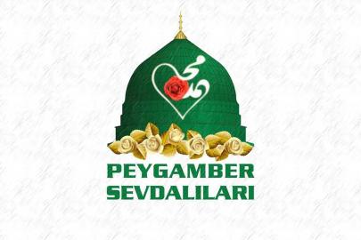 Peygamber Sevdalıları Vakfı'ndan salavat seferberliği mesajı
