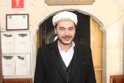 Ramazan ayında yapılması gereken sünnetler