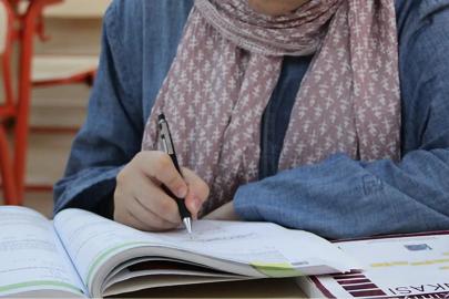 Ramazan YKS’ye hazırlıkta "turbo" etkisi yapabilir