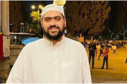 Ramazanın yaklaşmasıyla işgalcilerin Mescid-i Aksa’dan uzaklaştırmaları arttı