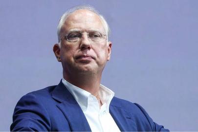 Rusya, ABD'ye "12 trilyon dolarlık" projeler teklif ettiği iddialarını yalanladı