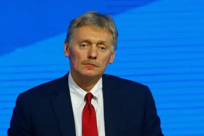 Rusya: Abu Dabi’deki üçlü görüşmeler 4-5 Şubat’ta yapılacak
