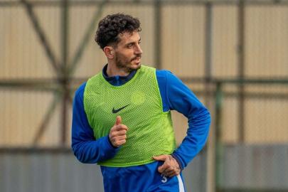 Samet Akaydin, kendisine yapılan eleştirilere yanıt verdi