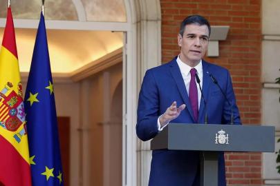 Sanchez’den ölümcül kalp rahatsızlığı iddialarına doğrudan yanıt