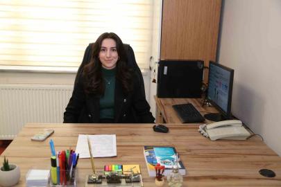 Sigara Bırakma Polikliniği tiryakileri bekliyor