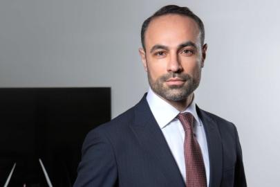 SPK, Metgün Enerji'nin 2,5 milyar TLlik tahvil ve bono ihracını onayladı