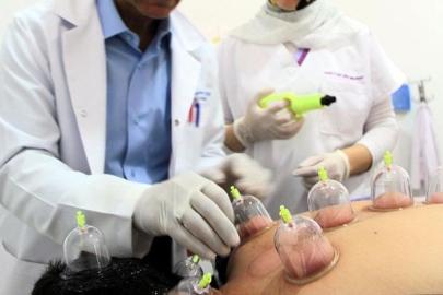 Şubat 2026 hacamat günleri: Sünnet olan tarihler...