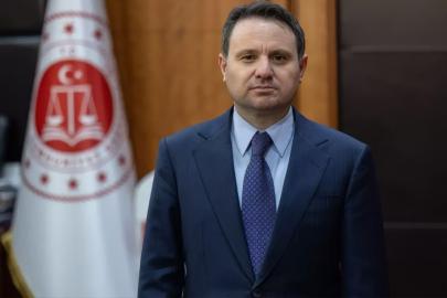 Ticaret mahkemelerinde yeni düzenleme: Yargı çevreleri yeniden belirlendi