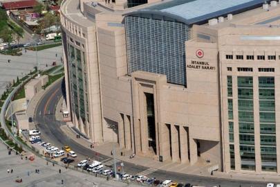 Toplu taşımadaki tehdit içerikli sözlere re’sen soruşturma