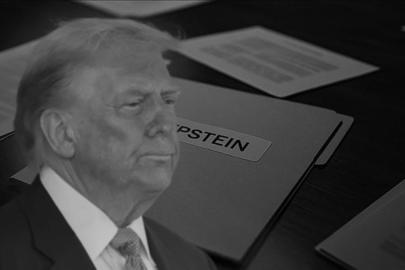 Trump, Epstein belgelerinin kendisini akladığını savundu