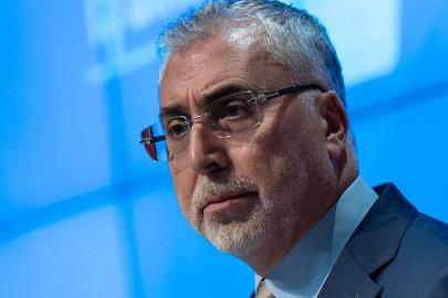 Vedat Işıkhan: 5 immünoterapi ilacı geri ödeme kapsamına alındı