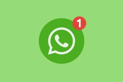 WhatsApp kullanıcıları isyanda: Her gün istenmeyen mesajlar geliyor