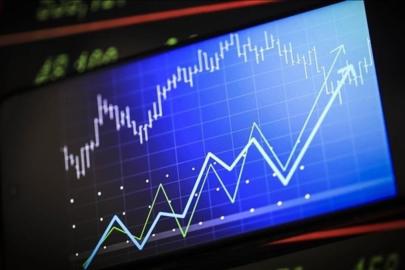 Yılın ilk enflasyon verileri salı günü açıklanacak