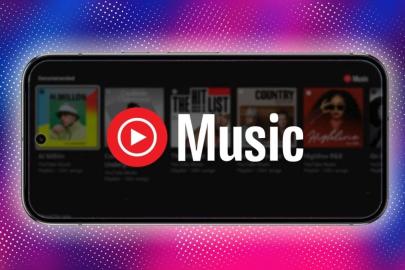 YouTube, çok kullanılan önemli bir özelliğini ücretli hale getiriyor