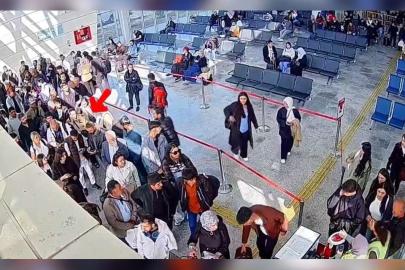 Yüksekova’da uyuşturucu operasyonu: 15 şüpheliden 9’u tutuklandı