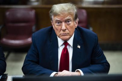 ABD, İran karşısında zorlanıyor: Trump geri adım sinyali verdi