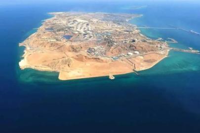 ABD'nin Hark Adası planına İran'dan sert uyarı: Misilleme genişler