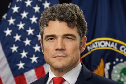 ABD'nin terörle mücadele direktörü istifa etti: "İran savaşı İsrail için başlatıldı"