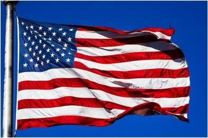 ABD’nin Venezuela büyükelçiliği 7 yıl sonra yeniden açıldı