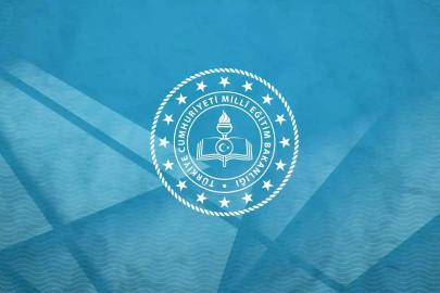 Açık öğretim kurumları yazılı sınavları için yedek salon başvuruları başladı