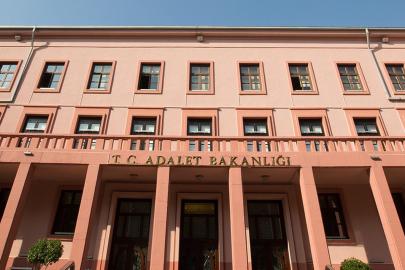 Adalet Bakanlığı: Tüketici uyuşmazlıklarında arabuluculuk etkin çözüm sağlıyor