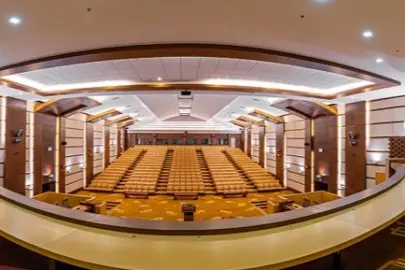 Anayasa Mahkemesi’nden 'disiplin hapsi' kararına itiraz hakkı ihlali kararı