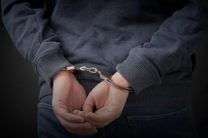 Antalya’da yakalanan 253 şüpheli tutuklandı