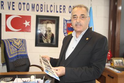 APP plaka ile standart plaka nasıl ayırt edilebilir?