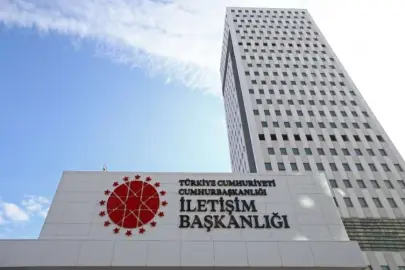 "Araçta telefon tutucu yasaklandı" iddialarına yalanlama