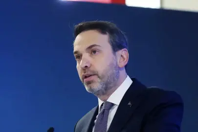 Bakan Bayraktar’dan doğal gaz ve elektrik zam açıklaması