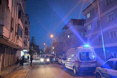 Batman Valiliğinden silahlı saldırıya ilişkin açıklama