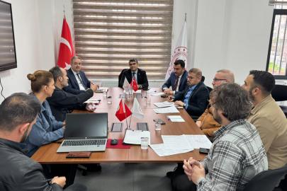 Batman'da bağımlılıkla mücadelede yeni model