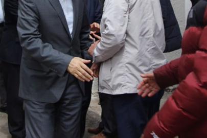 Bayram ziyaretleri ruh sağlığını güçlendiriyor!