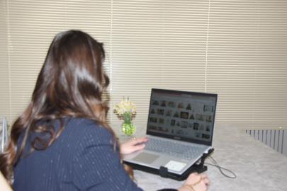 Beslenme Uzmanı Çelik: Kısa sürede hızlı kilo kaybı çoğu zaman bir sağlık değil, bir risktir