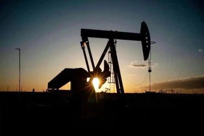 Brent petrol 97,77 dolardan işlem görüyor