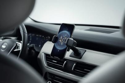 DMM'den “araç içinde telefon tutucu ve koku yasaklandı” iddialarına yalanlama