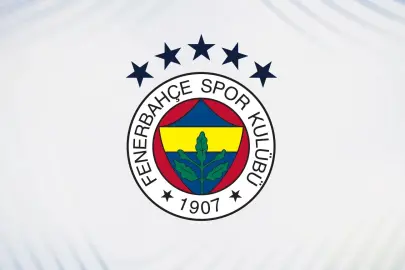 Fenerbahçe’den hakem tepkisi: Sessizliğimiz rıza anlamına gelmez!