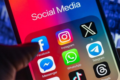 Filistin içerikleri dijital saldırının hedefi: Şubatta 800 ihlal