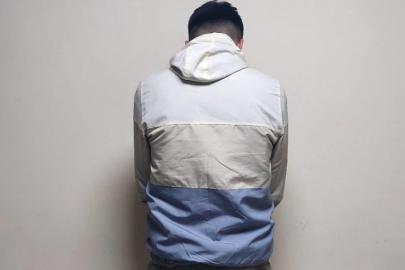 Gaziantep'te çeşitli suçlardan aranan 2 şahıs yakalandı