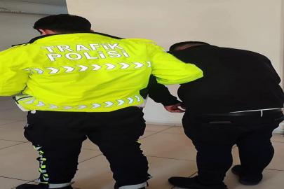 Gaziantep'te saldırı amacıyla aracından inen sürücüye 180 bin lira ceza