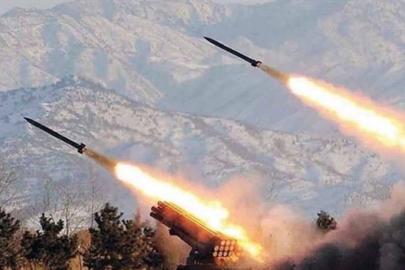 Hizbullah'tan roket ve İHA operasyonu: 3 işgalci asker yaralandı