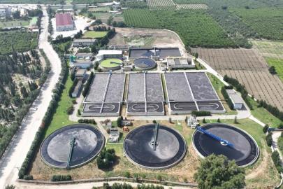 Hürmüz Boğazı'nın etkisi firmalar alternatif enerjiye yönlendiriyor