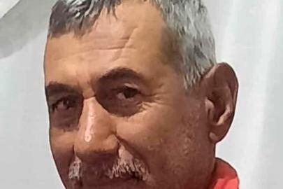 İnşaattan düşen işçi hayatını kaybetti