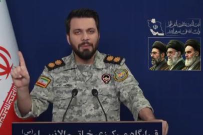 İran’dan BAE’ye liman ve üs uyarısı