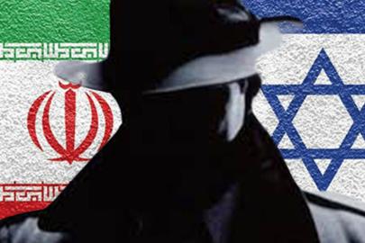 İran'dan siyonist işgal rejimine bilgi sızdıran 20 ajan yakalandı