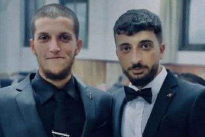 İşgalciler iki Filistinli genci şehit etti: HAMAS, Zaatara ve Ramat Gan eylemlerini övdü